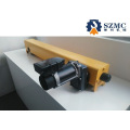 Designed Crane End Beam with Drawings 5ton 10ton Price